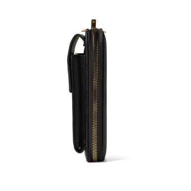 ECLIPSE SMARTPHONE CROSSBODY | Kedzie