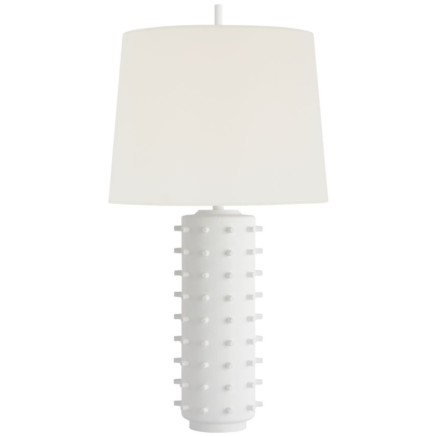 Biarritz Medium Table Lamp (Open Box) | Visual Comfort