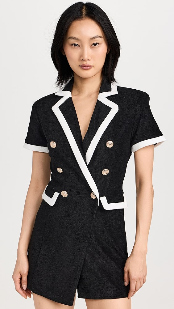 English Factory | Shopbop