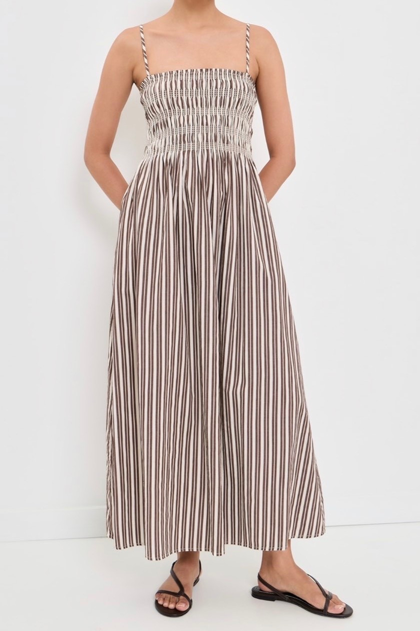 Summer dress
Vacation

#LTKootd #LTKgrwm #LTKdayinmylife