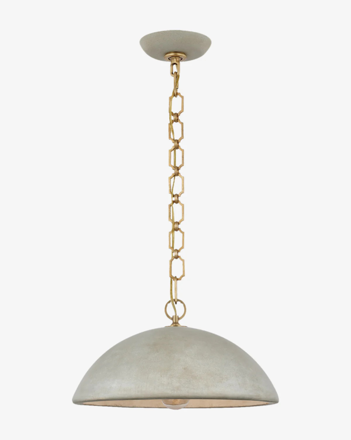 Elliot Pendant | McGee & Co. (US)