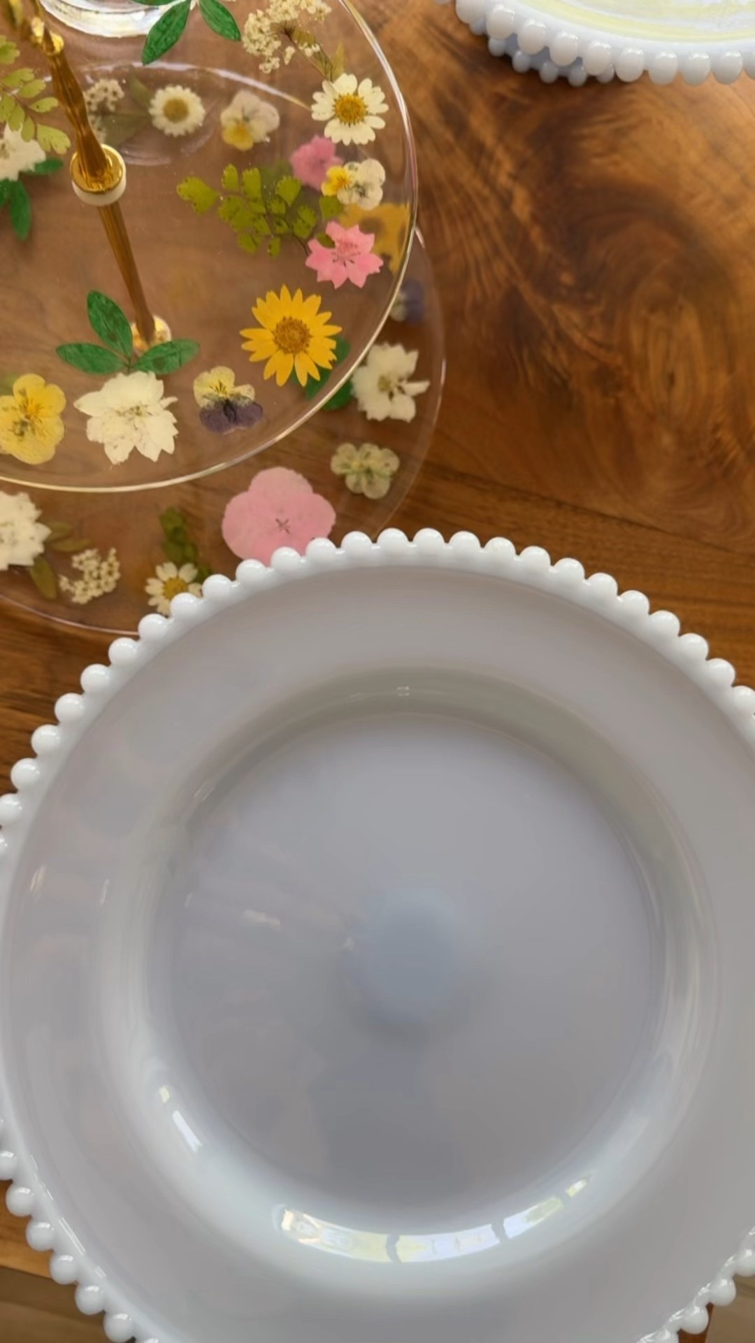 Garden Party Ready 🌸🌻🌼🪻🪷
#sweet16 👱🏻‍♀️💖