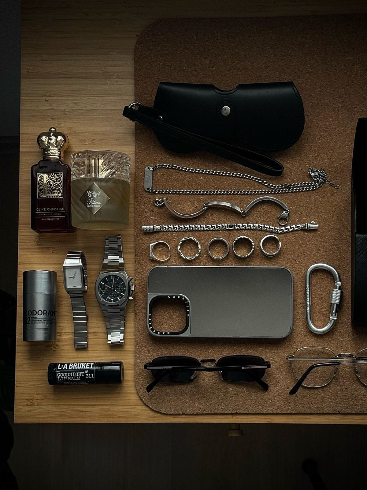 #LTKgiftguide #LTKluxury
