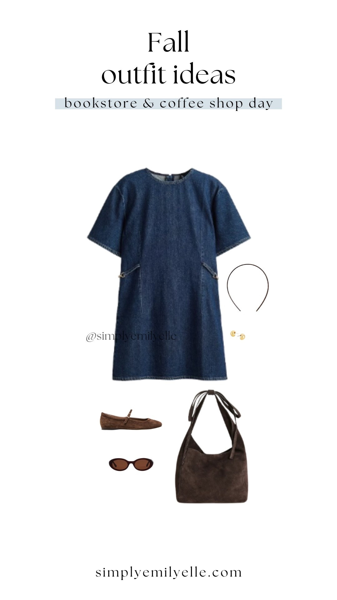 Fall outfit ideas, fall outfit idea, fall fashion, fall outfit inspo, coastal fall outfit, coastal fall outfit idea, coastal fall fashion, coastal fall outfit idea, coastal grandmother outfit, coastal granddaughter outfit 


#LTKSeasonal #LTKFindsUnder50 #LTKStyleTip