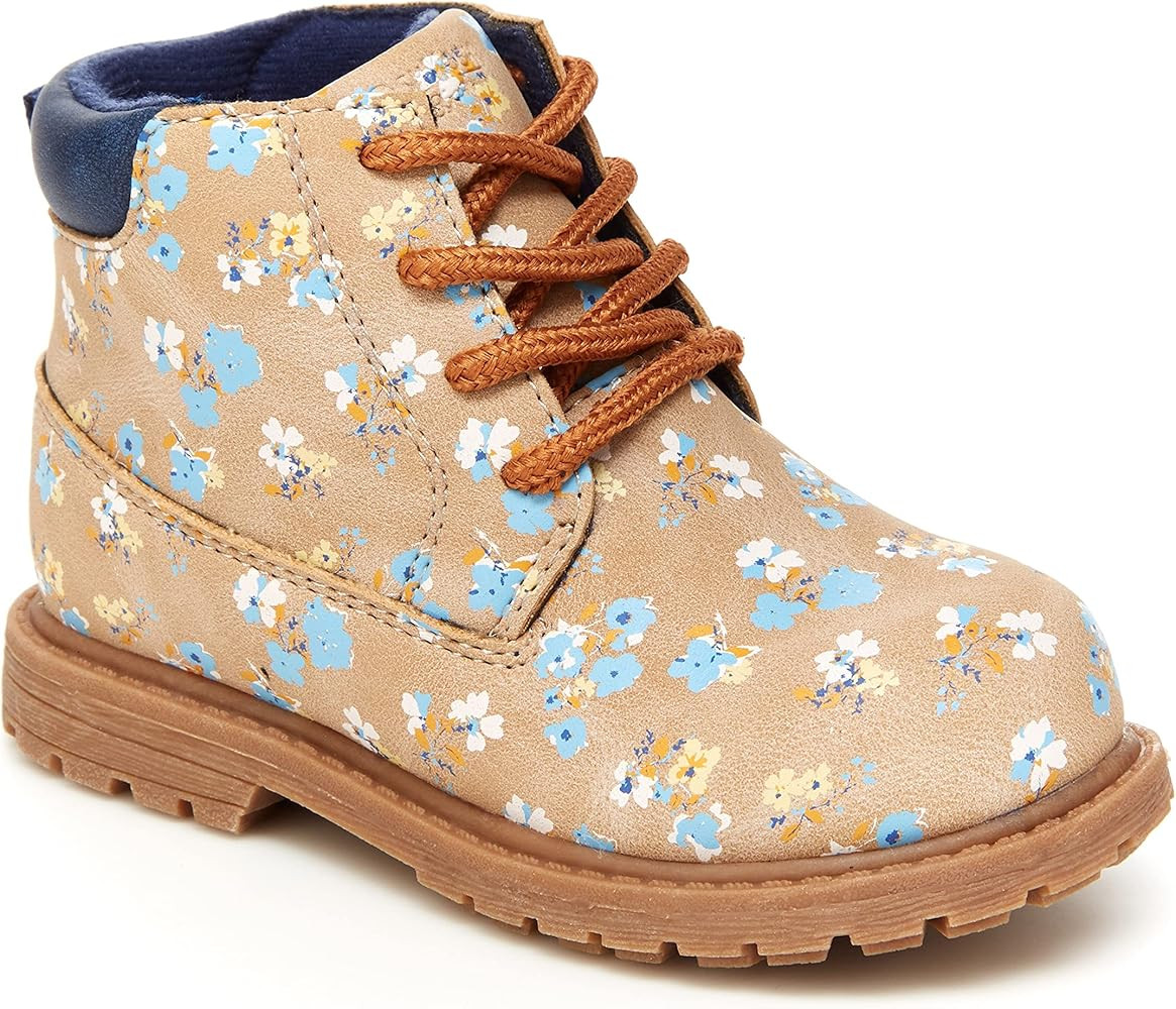 OshKosh B'Gosh girls Judi | Amazon (US)