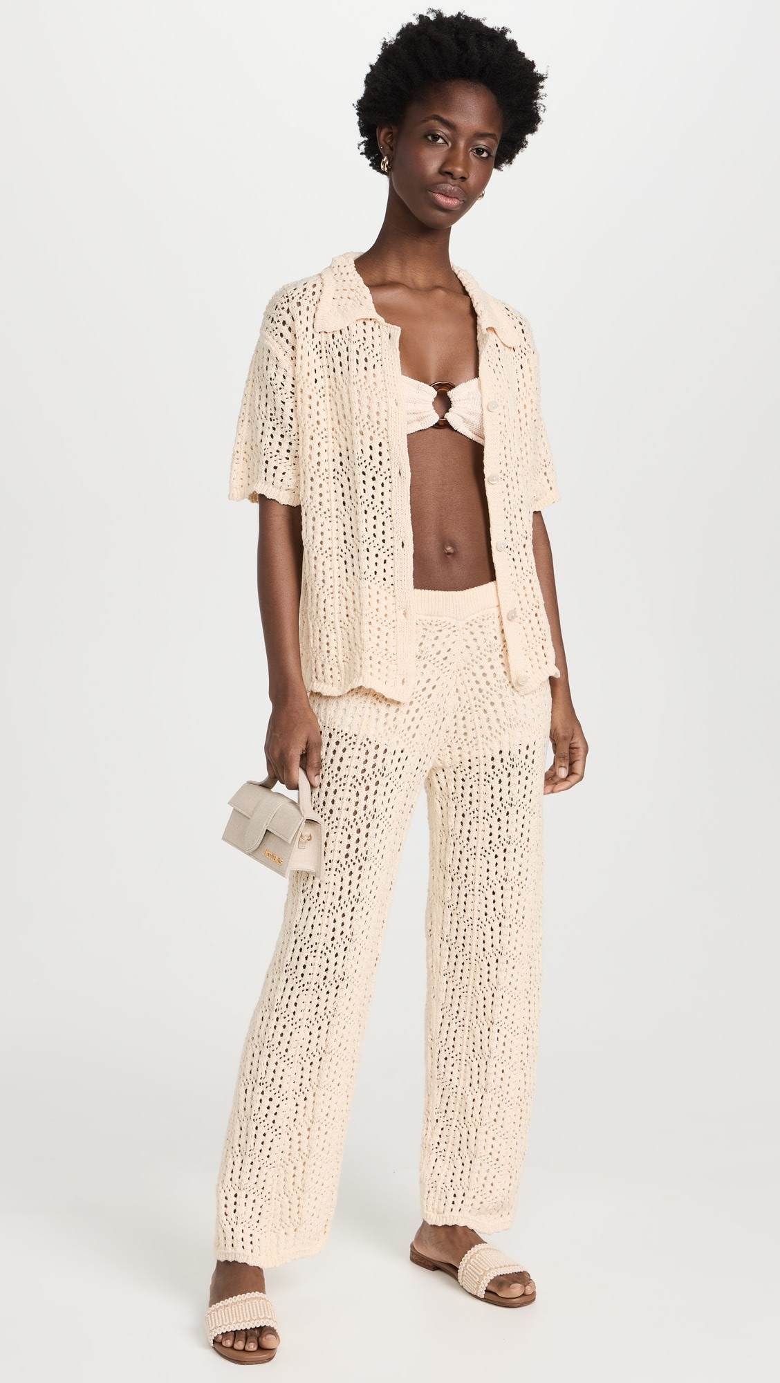 Line & Dot | Shopbop