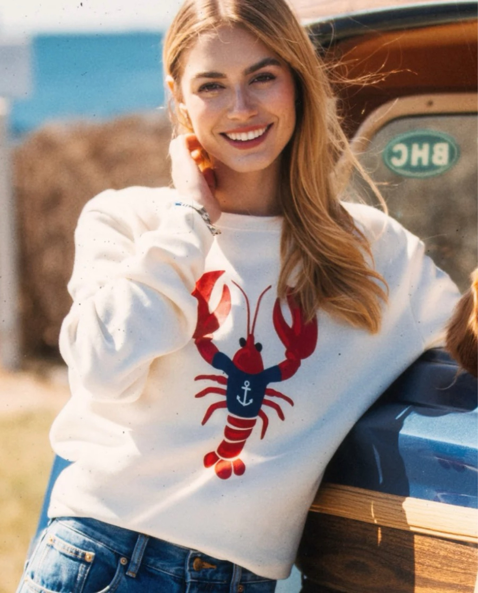 Obsessed with this for summer!

#coastalsummer #coastalgrandmother

#LTKStyleTip