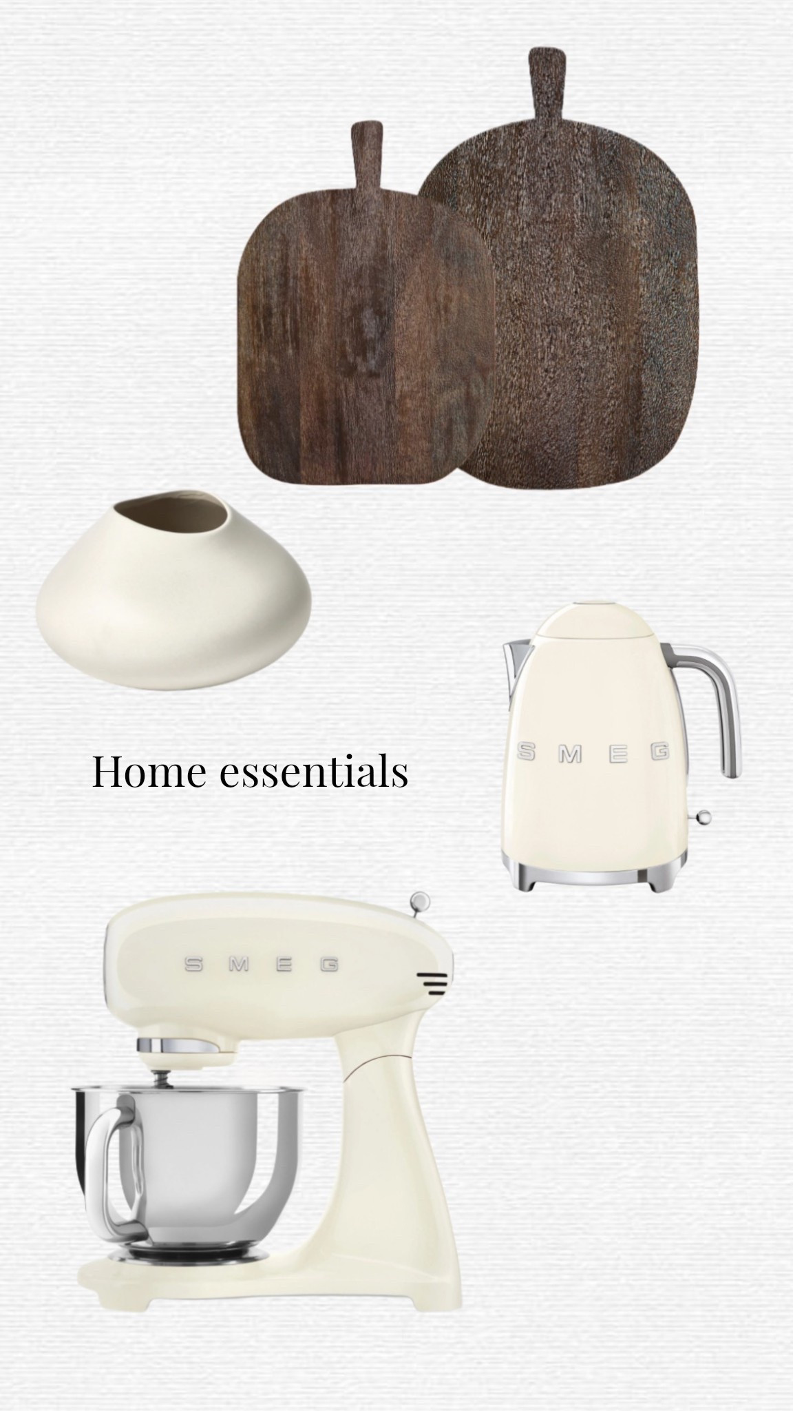 Shop my home items ☁️

#LTKnederlands #LTKeurope #LTKhome