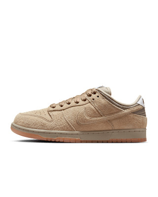 Nike SB Dunk Low Pro B Skate Shoes | Nike (UK)