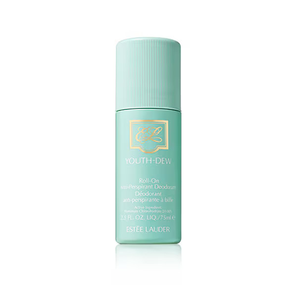Estée Lauder Youth-Dew Roll-On Anti-Perspirant Deodorant | Estee Lauder (US)