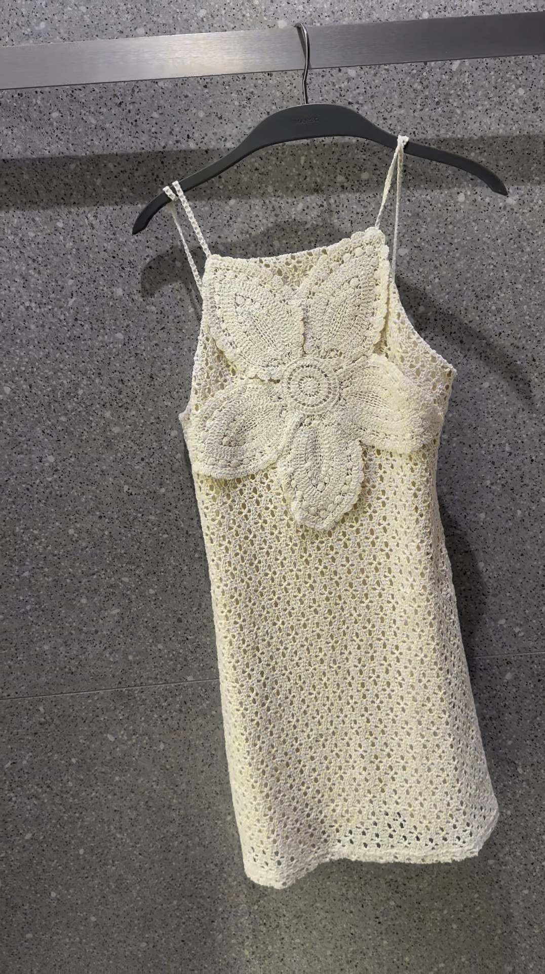 MANGO summer outfits 

#LTKuk #LTKsummer