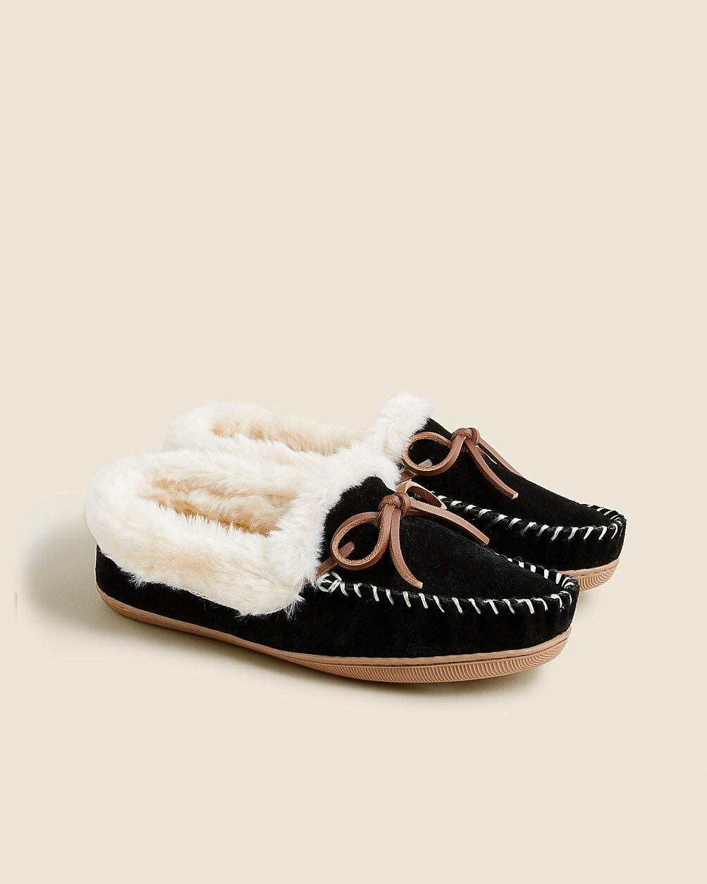 Lodge shoes | J. Crew US