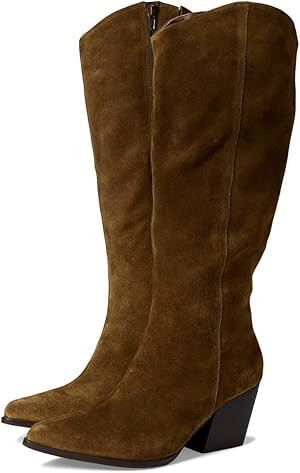 Begging You | Zappos