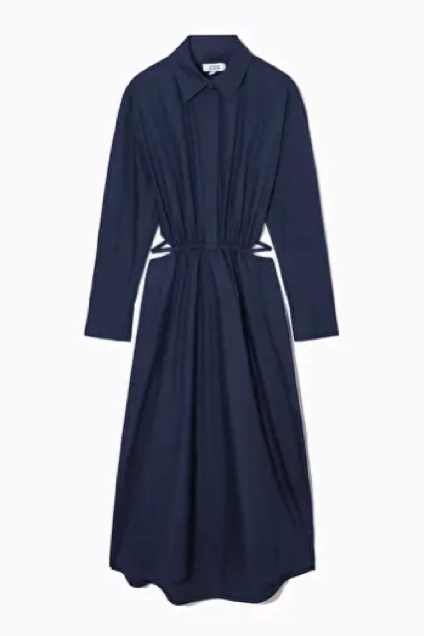 Sale 50% COS

#LTKxPrimeDay #LTKtravel