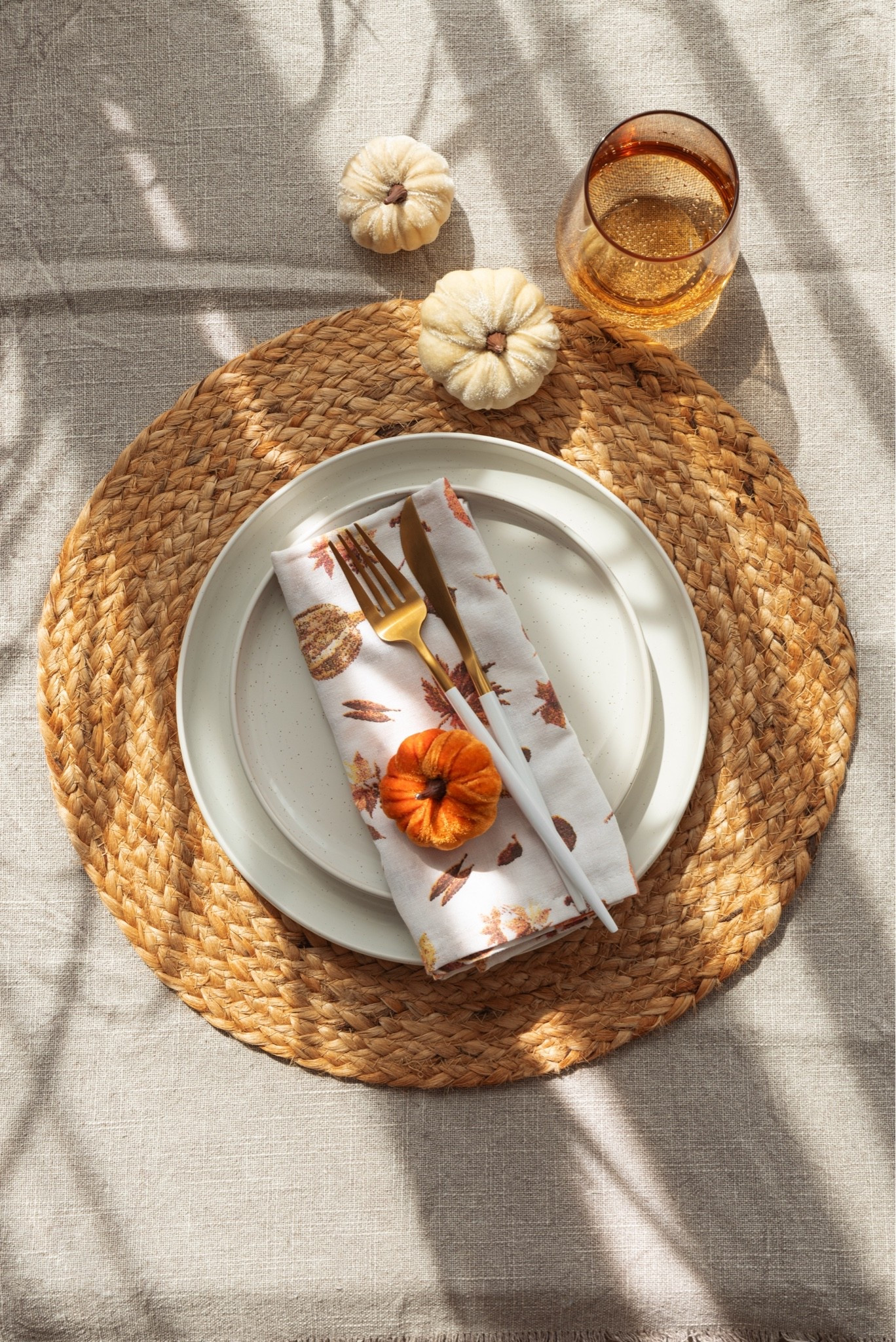 Autumn tablescaping 🍂🤎 Warm tones, layered textures & timeless details — everything you need to create the perfect autumn table.

#LTKautumn #LTKuk #LTKhome