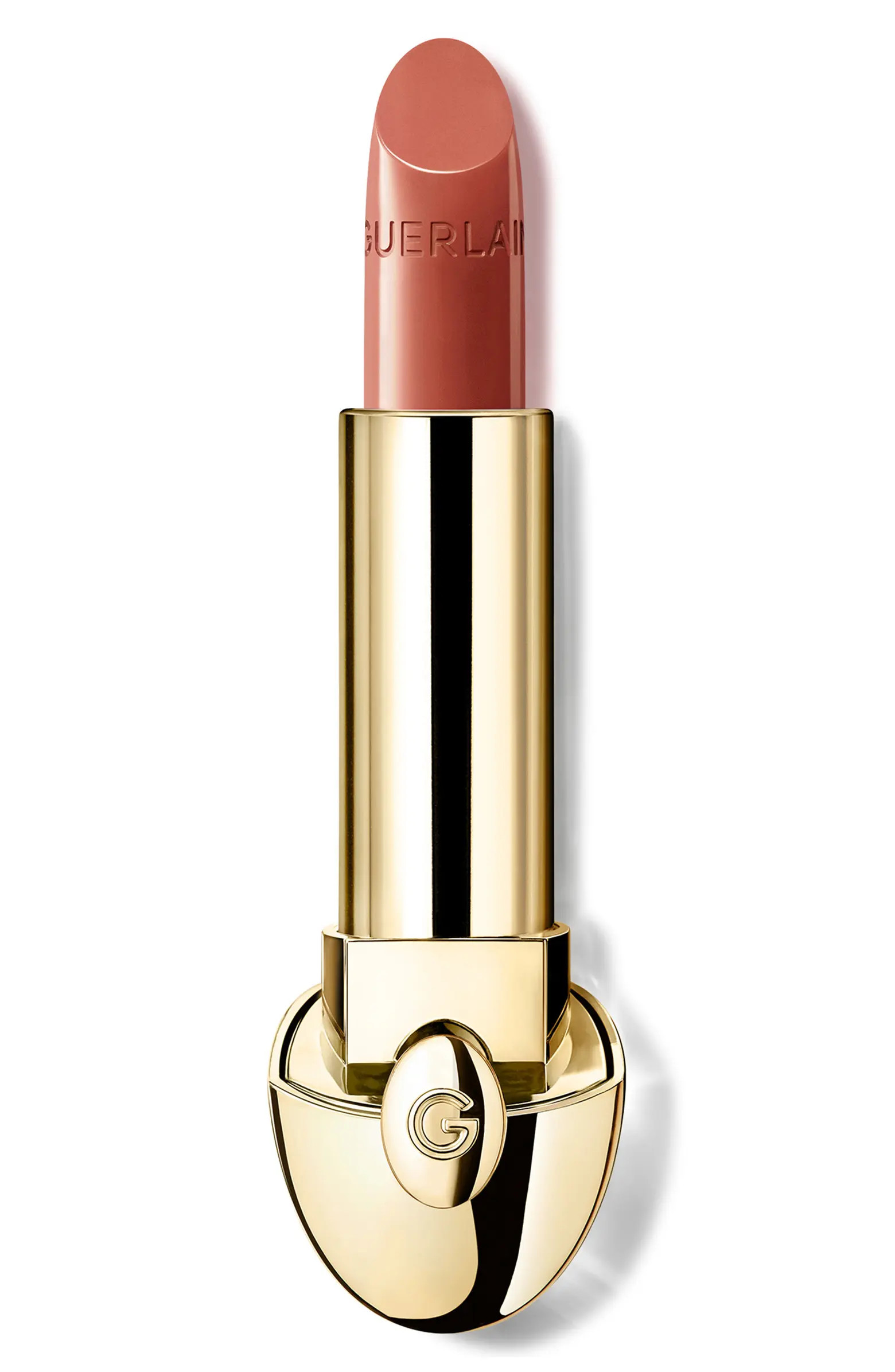 Rouge G Customizable Satin Lipstick Refill | Nordstrom