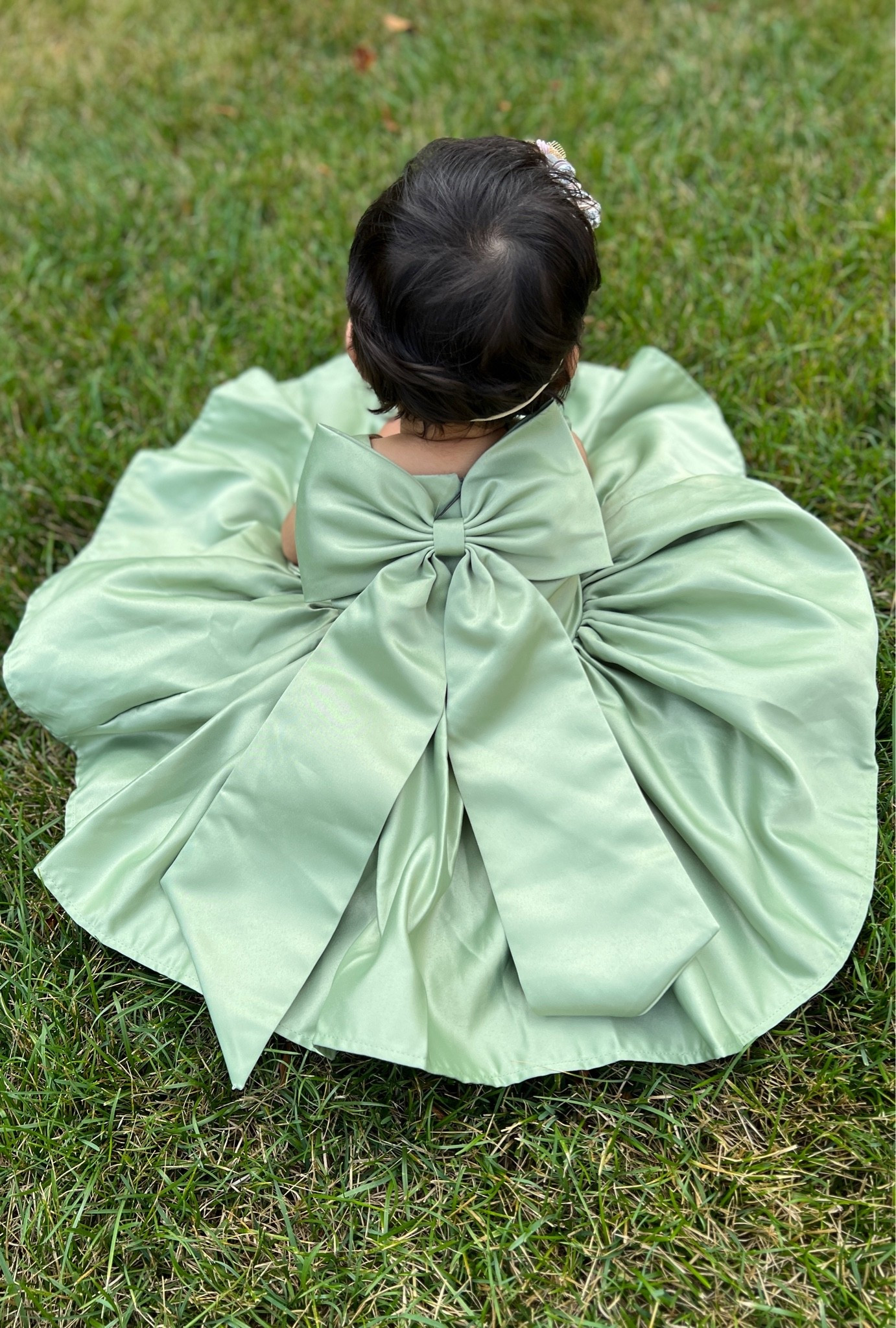 Kids Fashion - Girl's fancy dresses - Great collection for parties, weddings, birthdays!💝
@amazonfindsandfashion 
#LTKWedding #LTKKids #LTKParties

#LTKKids #LTKParties #LTKWedding

#LTKBaby #LTKKids #LTKWedding

#LTKKids #LTKBaby #LTKWedding

#LTKMothersDay #LTKKids #LTKBaby