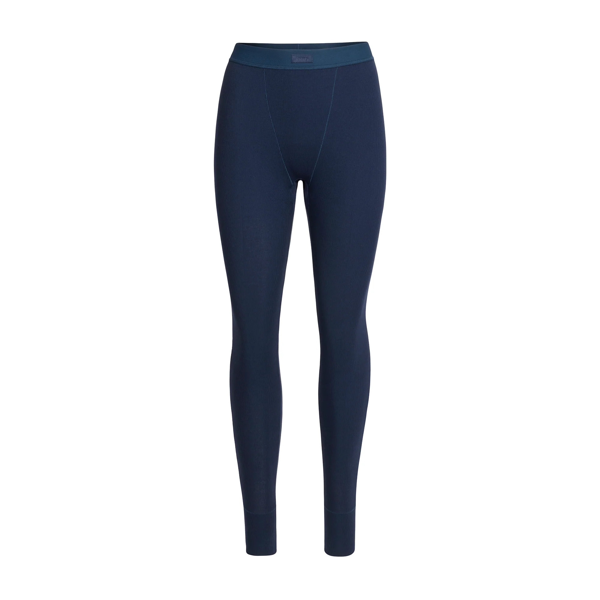 LEGGING | SKIMS (US)