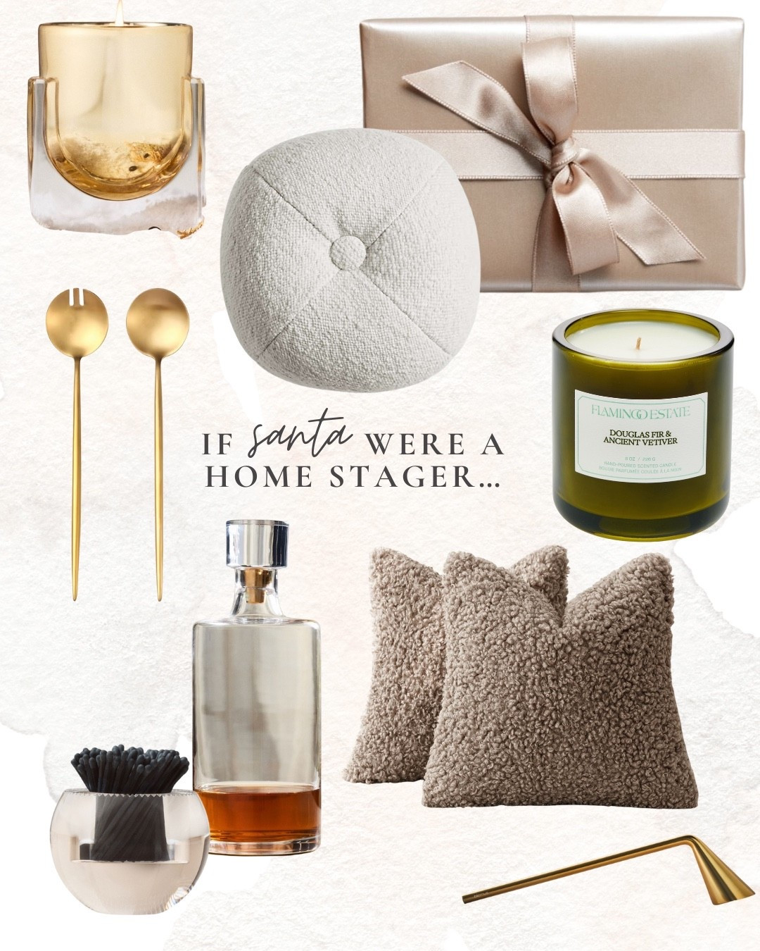 Putting together of holiday favorites for 2025 — so many of these items are favorites we already have and love plus a few that are in our cart this holiday season. The best gifts for friends family or Truely yourself!

#LTKGiftGuide #LTKHome #LTKSeasonal