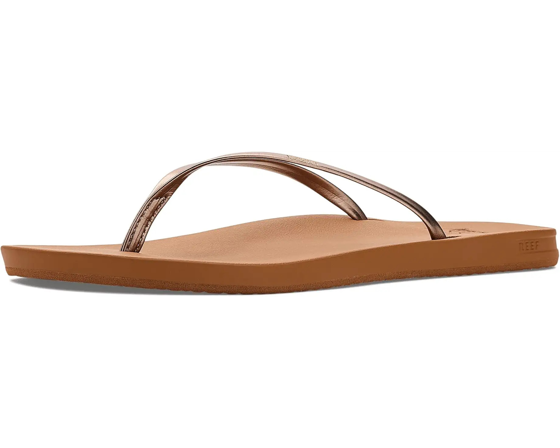 Cushion Slim | Zappos