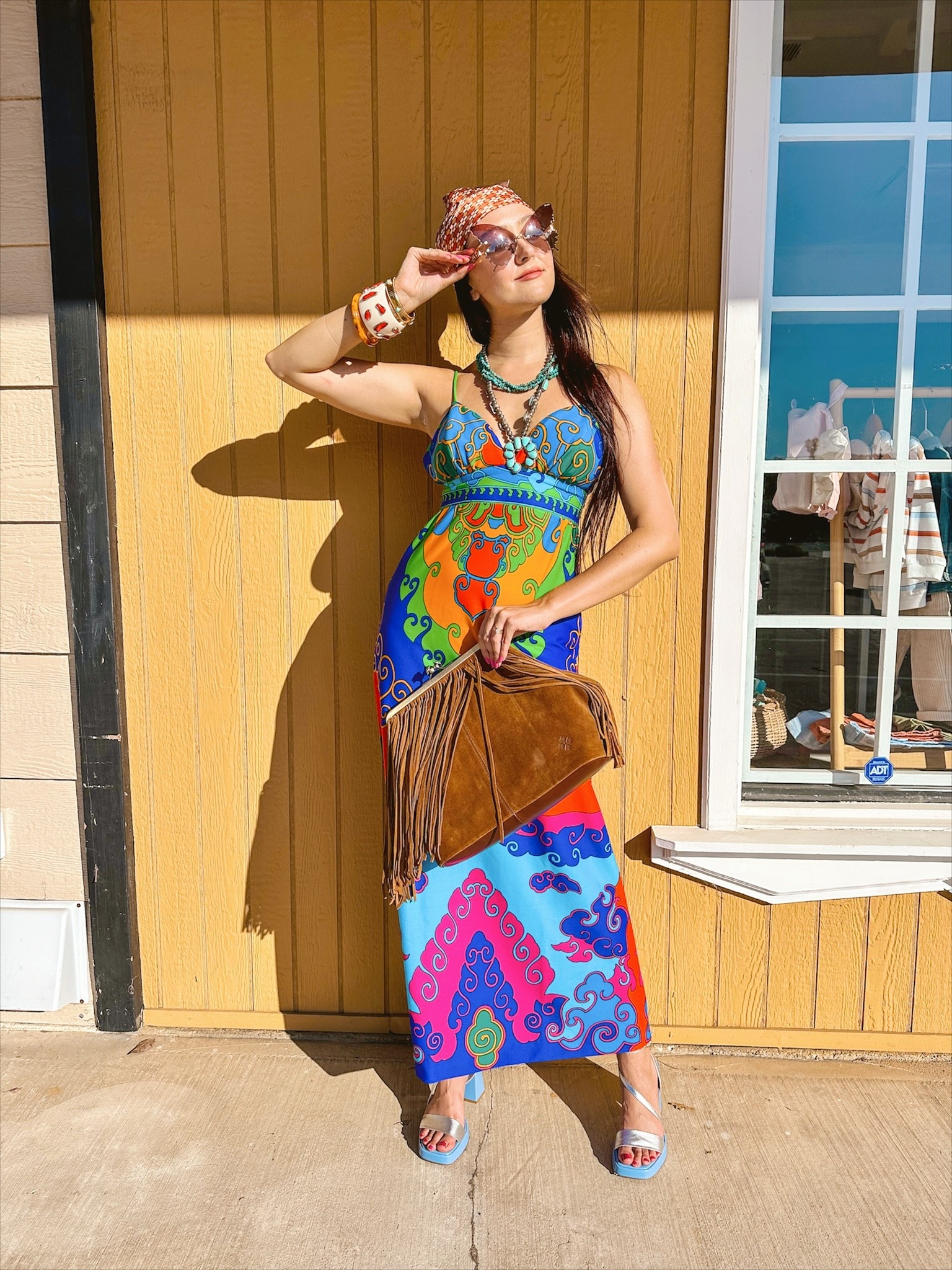Bold bohemian style, boho chic fall, romantic bohemian, lace layering, bohemian maxi skirt, earthy tones, autumn boho, free spirited fashion, festival inspired fall, layered necklaces, suede and fringe, romantic aesthetic, boho vibes

#LTKootd #LTKgrwm #LTKSeasonal