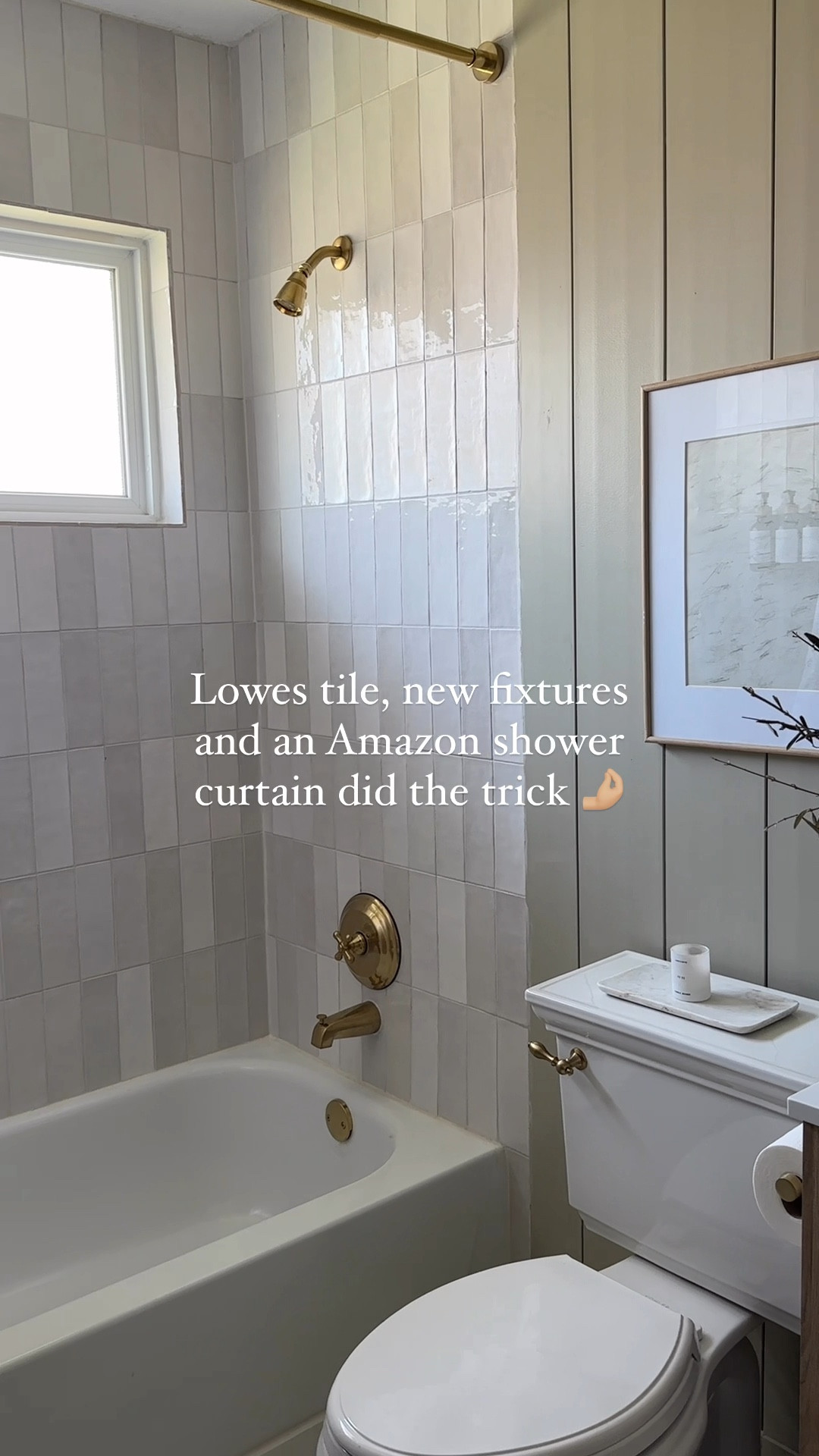 linseywoods.home on LTK, image size:1080x1920