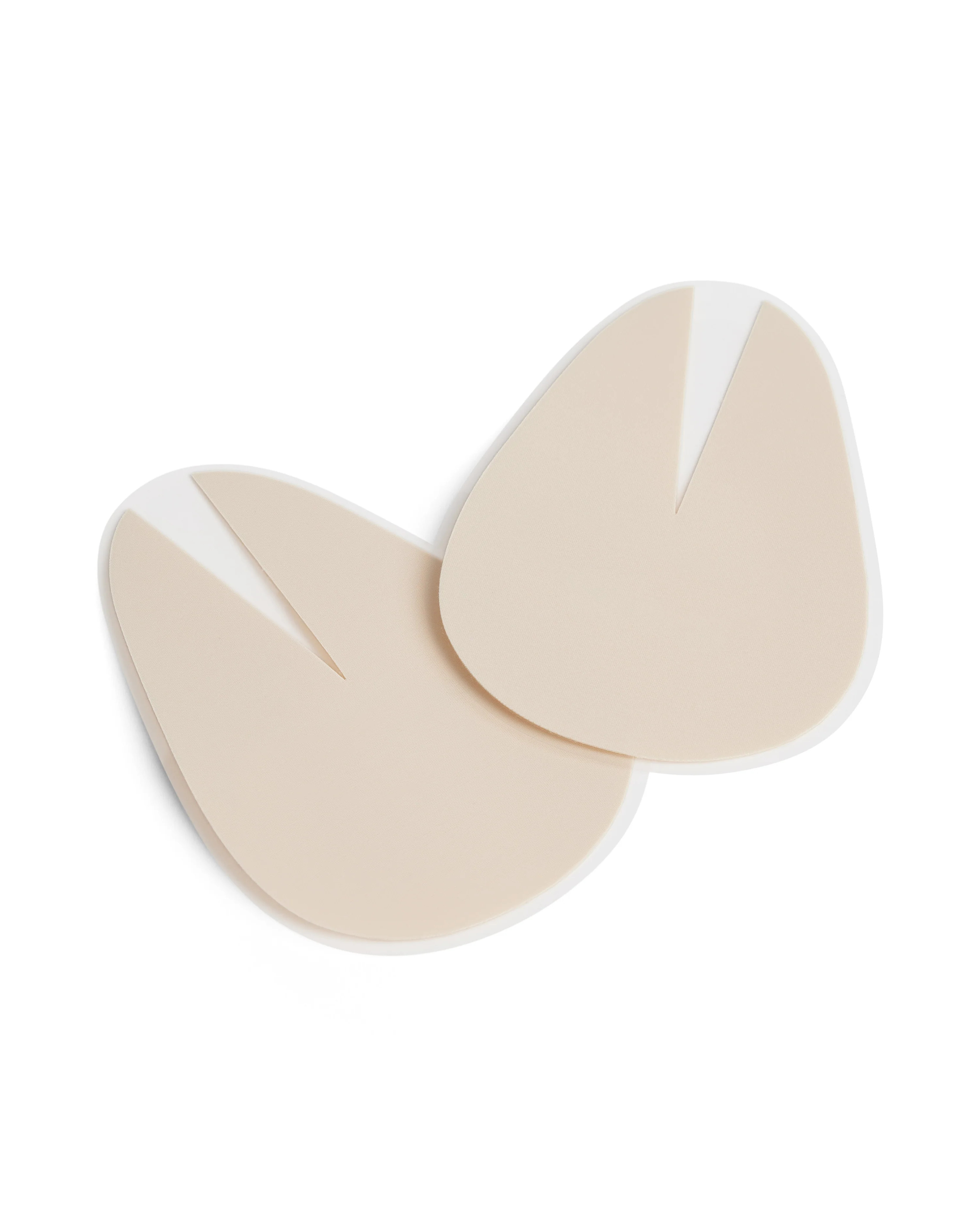 SPANX BreastDressed Boob Tape | SPANX | Spanx