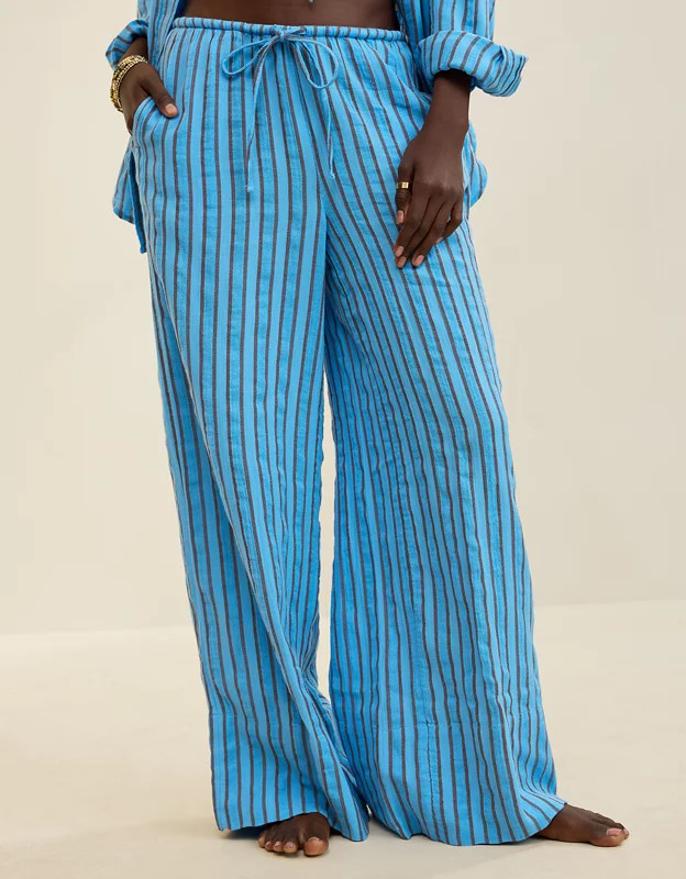 Aerie Day-Off Pant | Aerie
