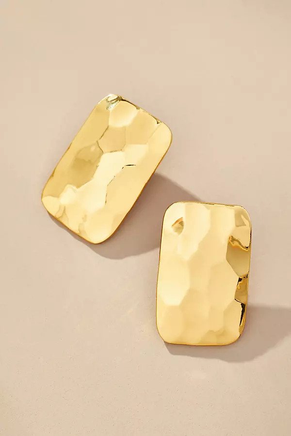 Amelie Earrings | Anthropologie (US)