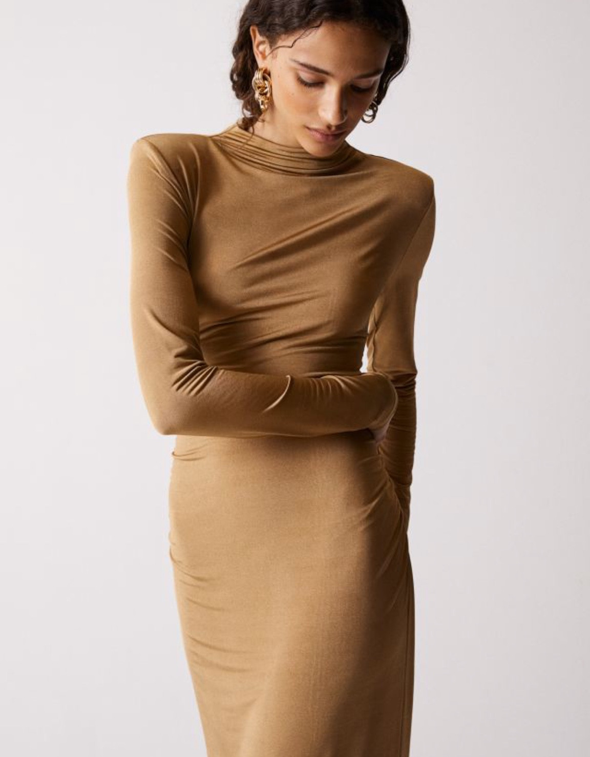 #LTKstyletip #LTKGiftGuide #LTKSeasonal