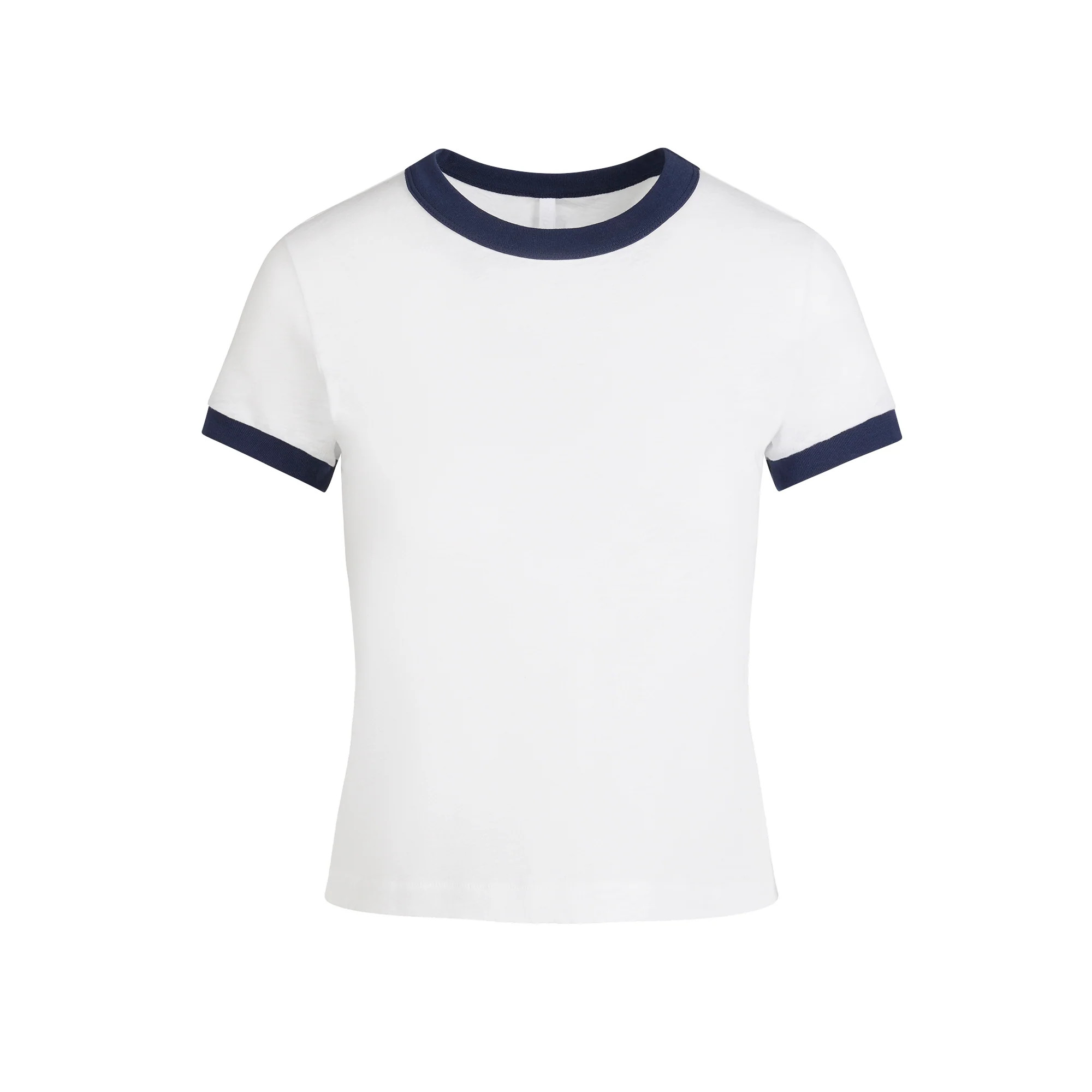 BABY TEE | SKIMS (US)
