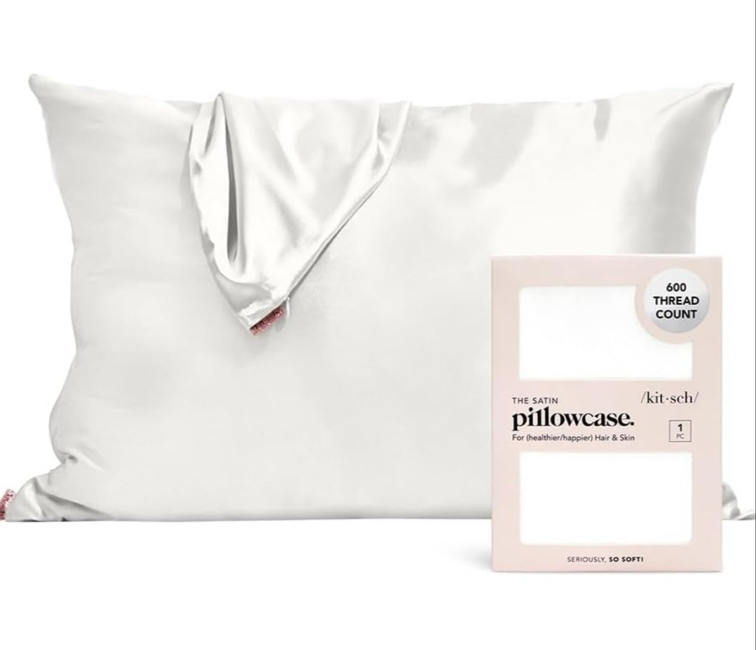 Great gift for teen girls!

#LTKGiftGuide #LTKHoliday #LTKFindsUnder50