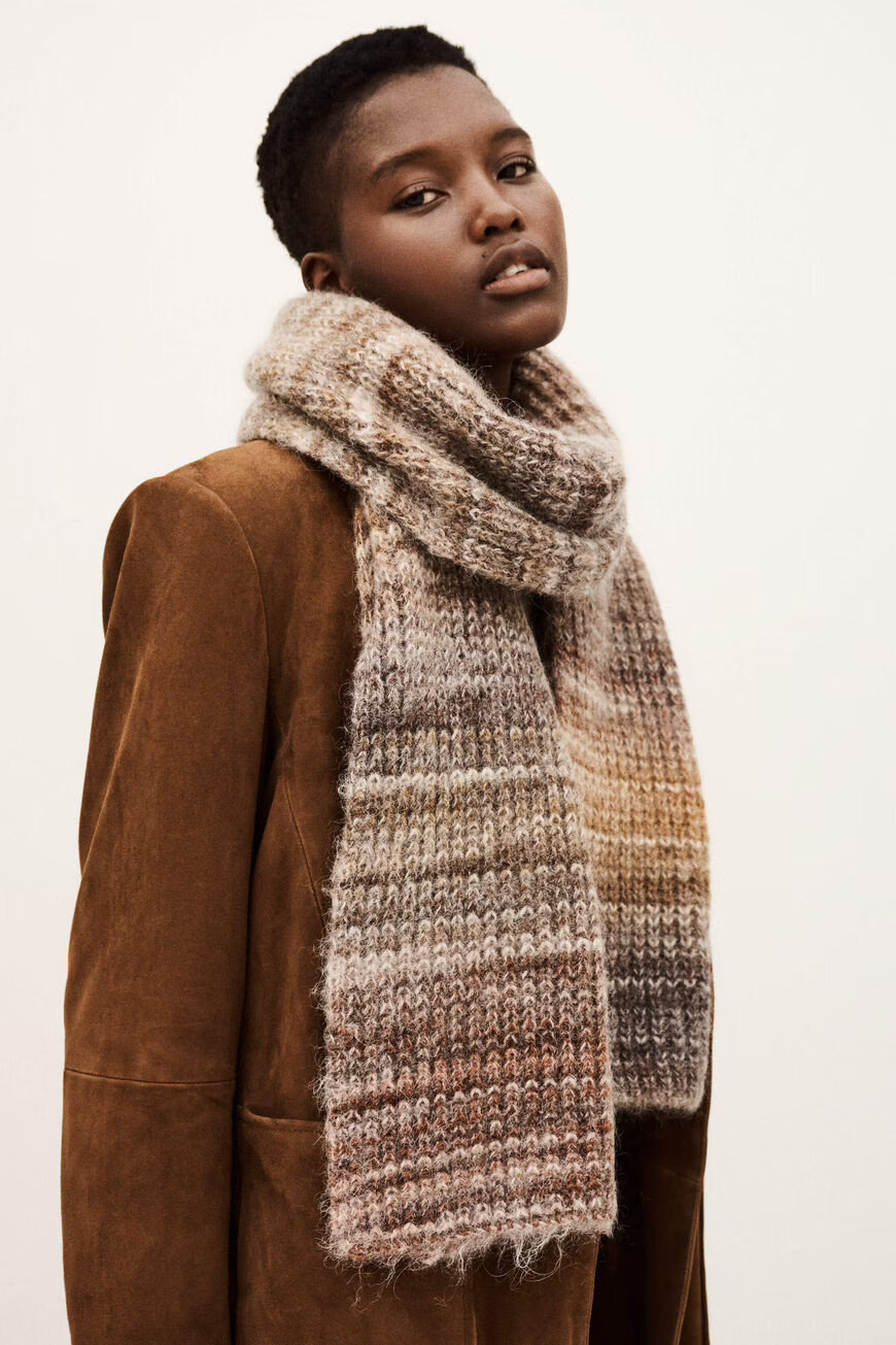 CALY | Ba&sh America Corp