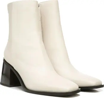 Sam Edelman Winnie Bootie | Nordstrom | Nordstrom