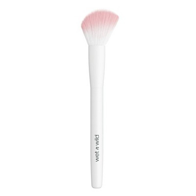 Wet n Wild Essential Brush - Contour Brush | Target