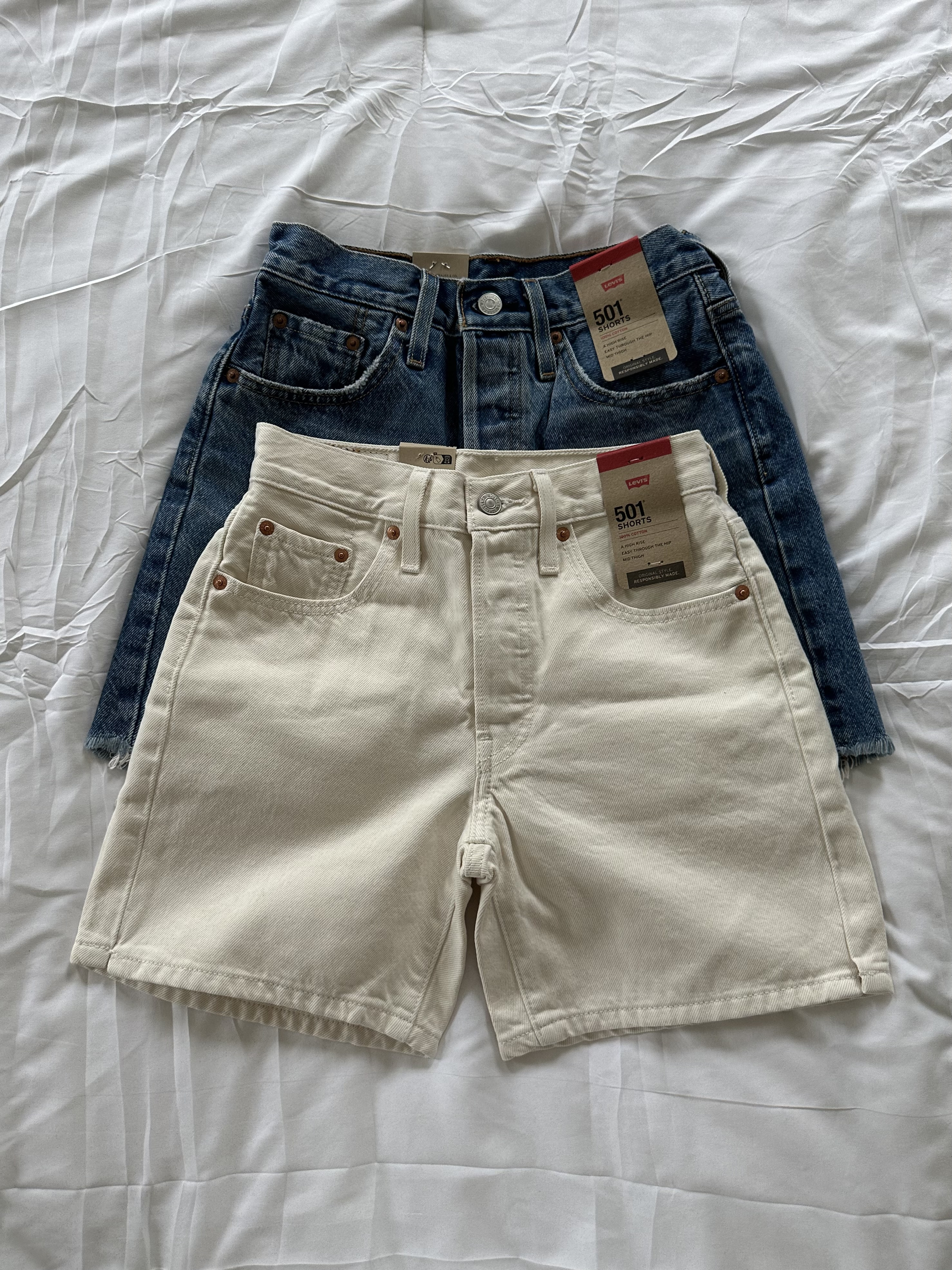 the perfect shorts!!