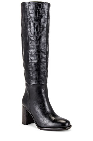 Grayson Tall Boot
                    
                    Free People | Revolve Clothing (Global)