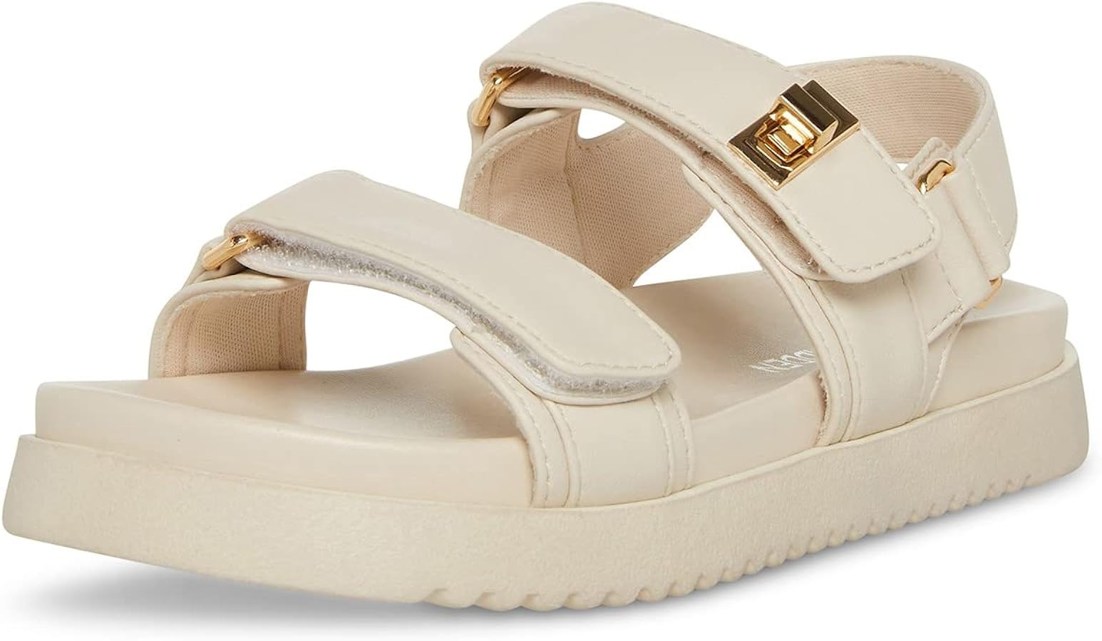 Mona Flat Sandal | Amazon (US)