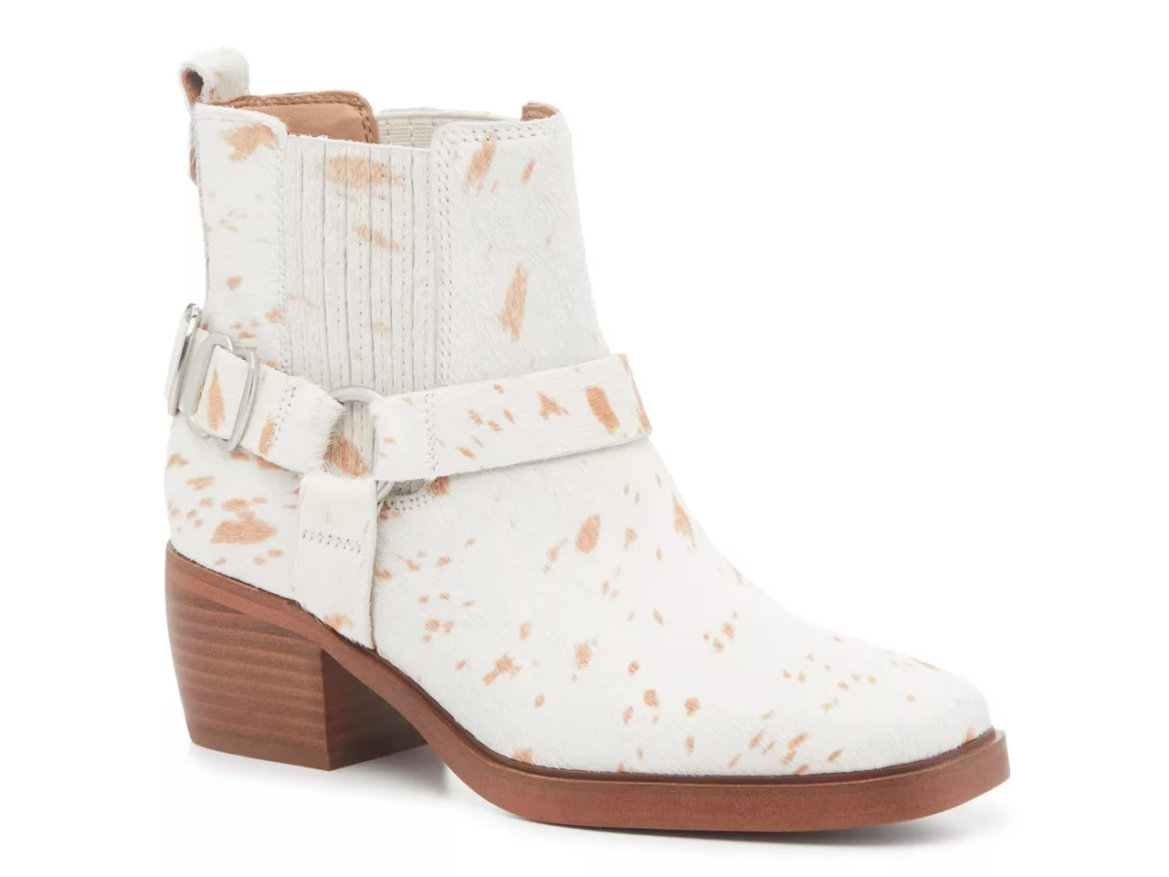 Sam Edelman Bellamie Bootie | DSW