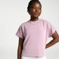 CALIA Women's Sandwash Short Sleeve Pullover | DICK'S Sporting Goods