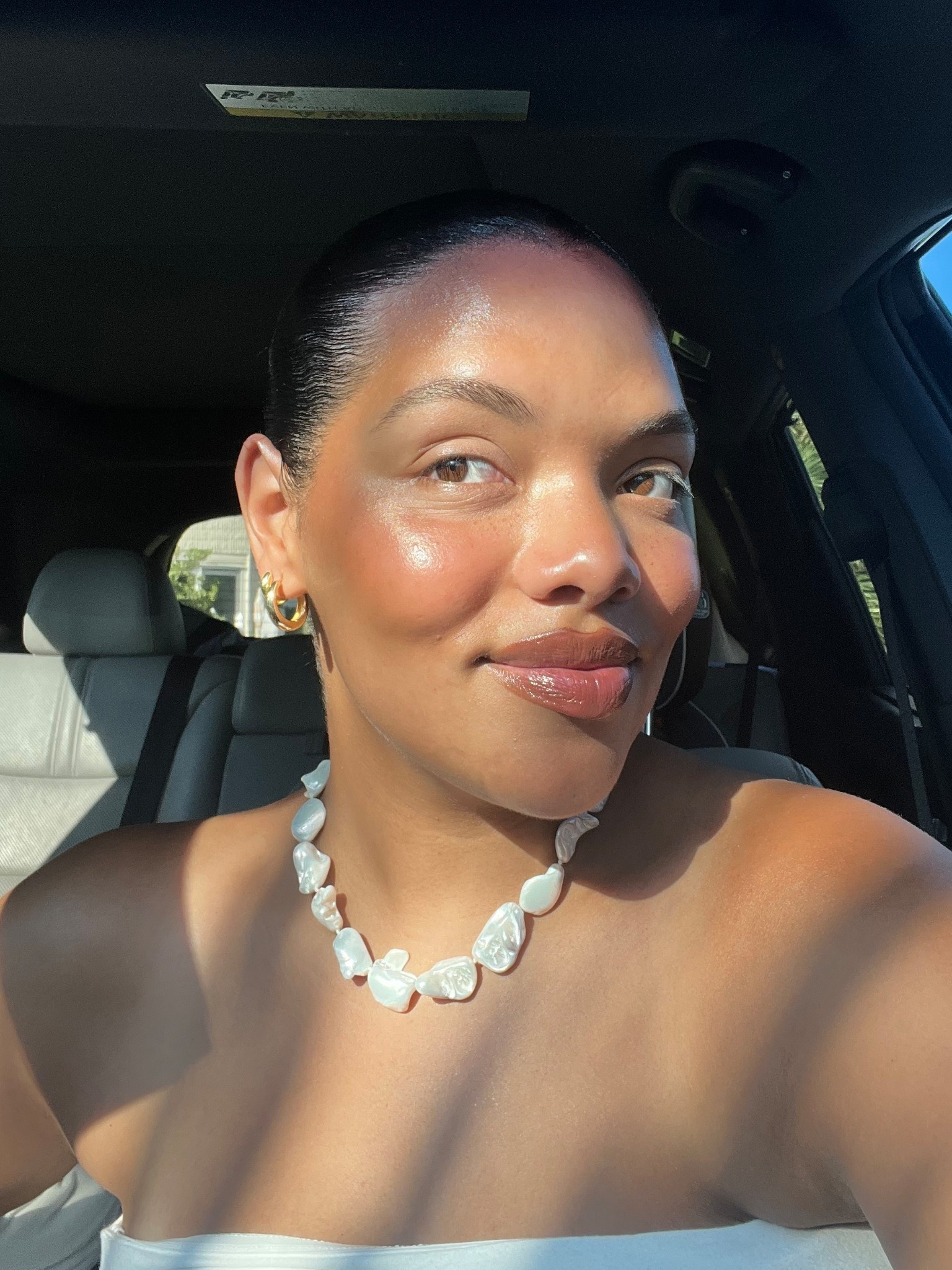 Iconic lip combo. Been loving this blush for lip pigment 🫰🏽 

#LTKFindsUnder50 #LTKBeauty #LTKStyleTip