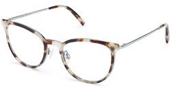 Lindley | Warby Parker (US)