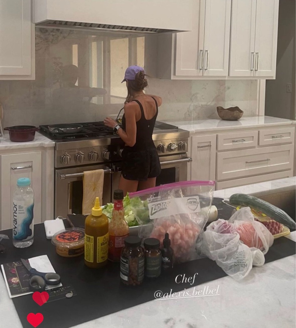 Amazon pad for countertops

#LTKfindsunder50 #LTKfindsunder100