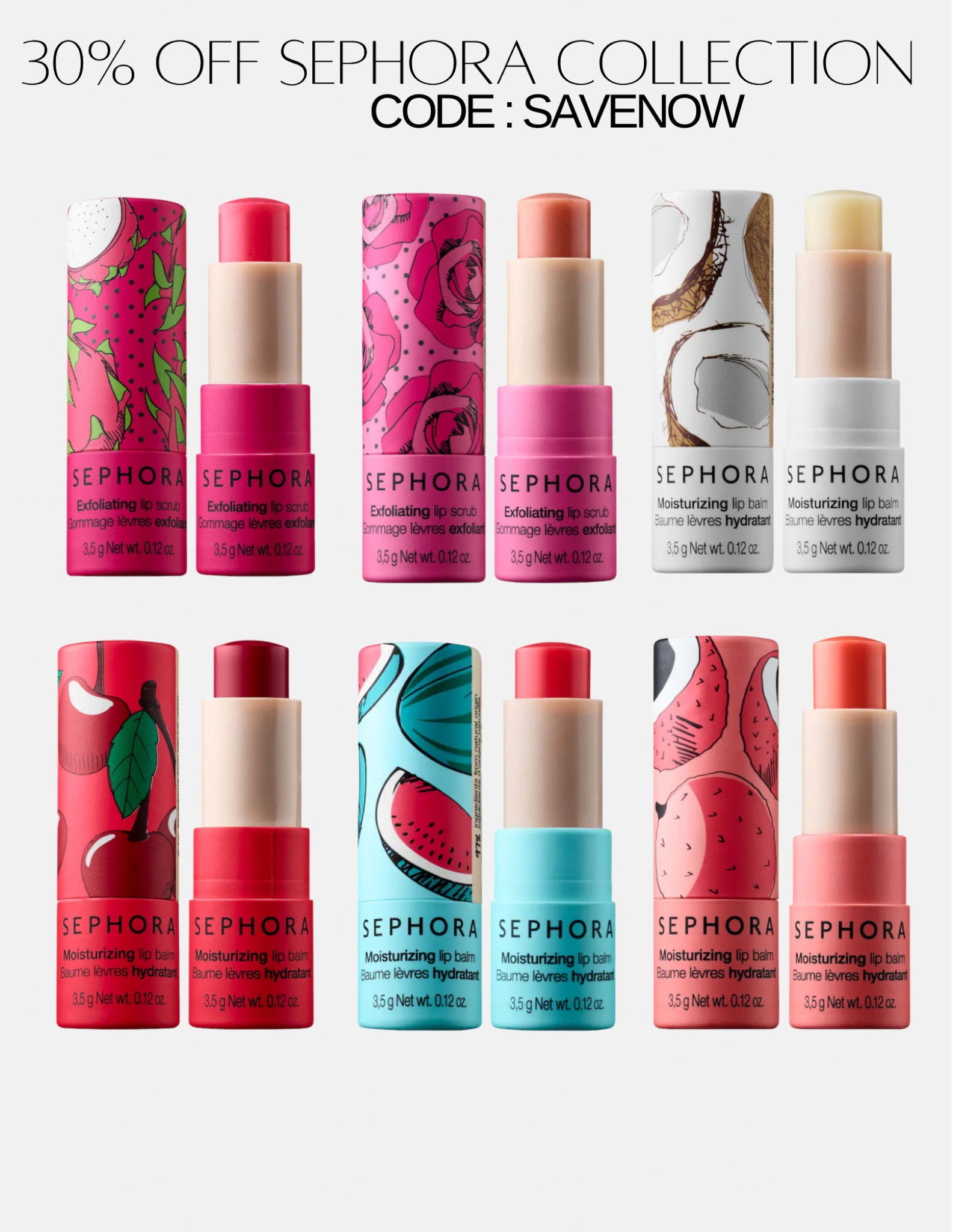 #LTKunder50 #LTKbeauty #LTKBeautySale