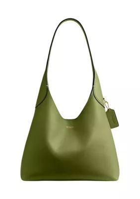 Brooklyn Shoulder Bag 28 | Belk