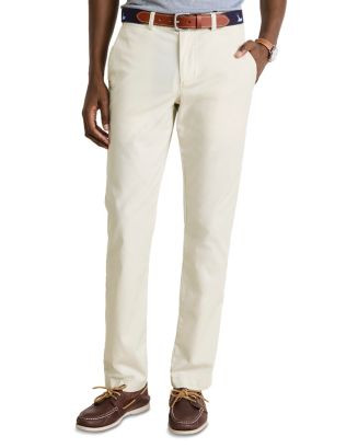 Tech Breaker Pants | Bloomingdale's (US)