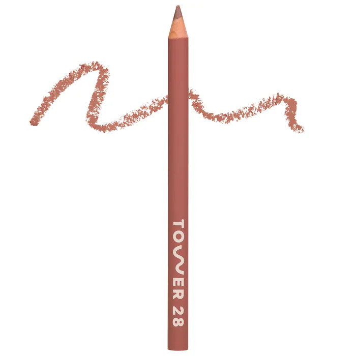 OneLiner Lip Liner + Eyeliner + Cheek Pencil | Sephora (US)