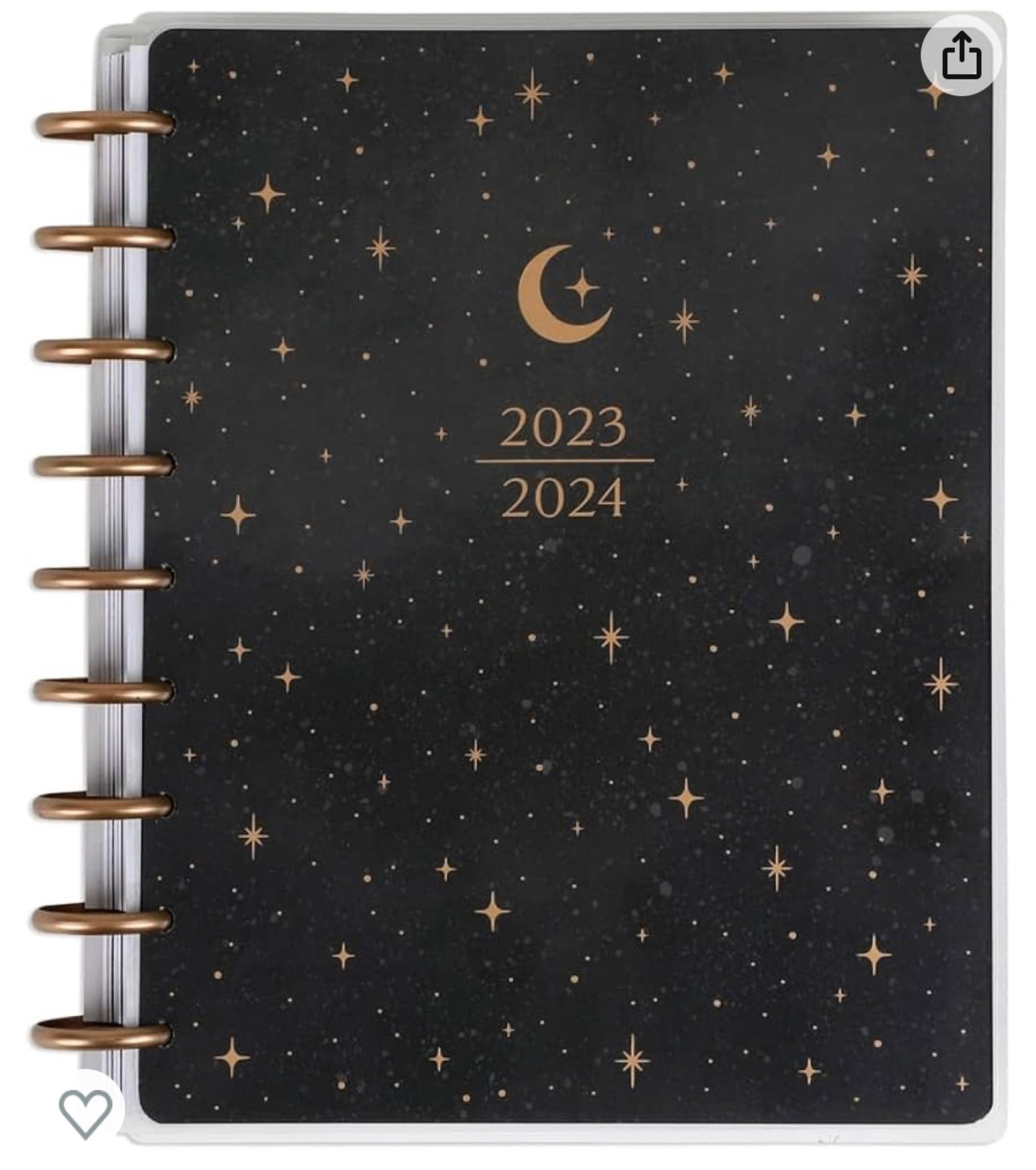 I purchased this planner to help keep track of my two boys homeschool schedule as a new homeschool mama...I watched so many reviews and this one seemed like a perfect fit for what we needed to stay organized this school year. 

#LTKfamily #LTKGiftGuide #LTKfindsunder50