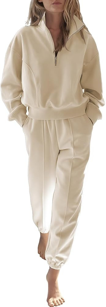 Herseas | Amazon (US)