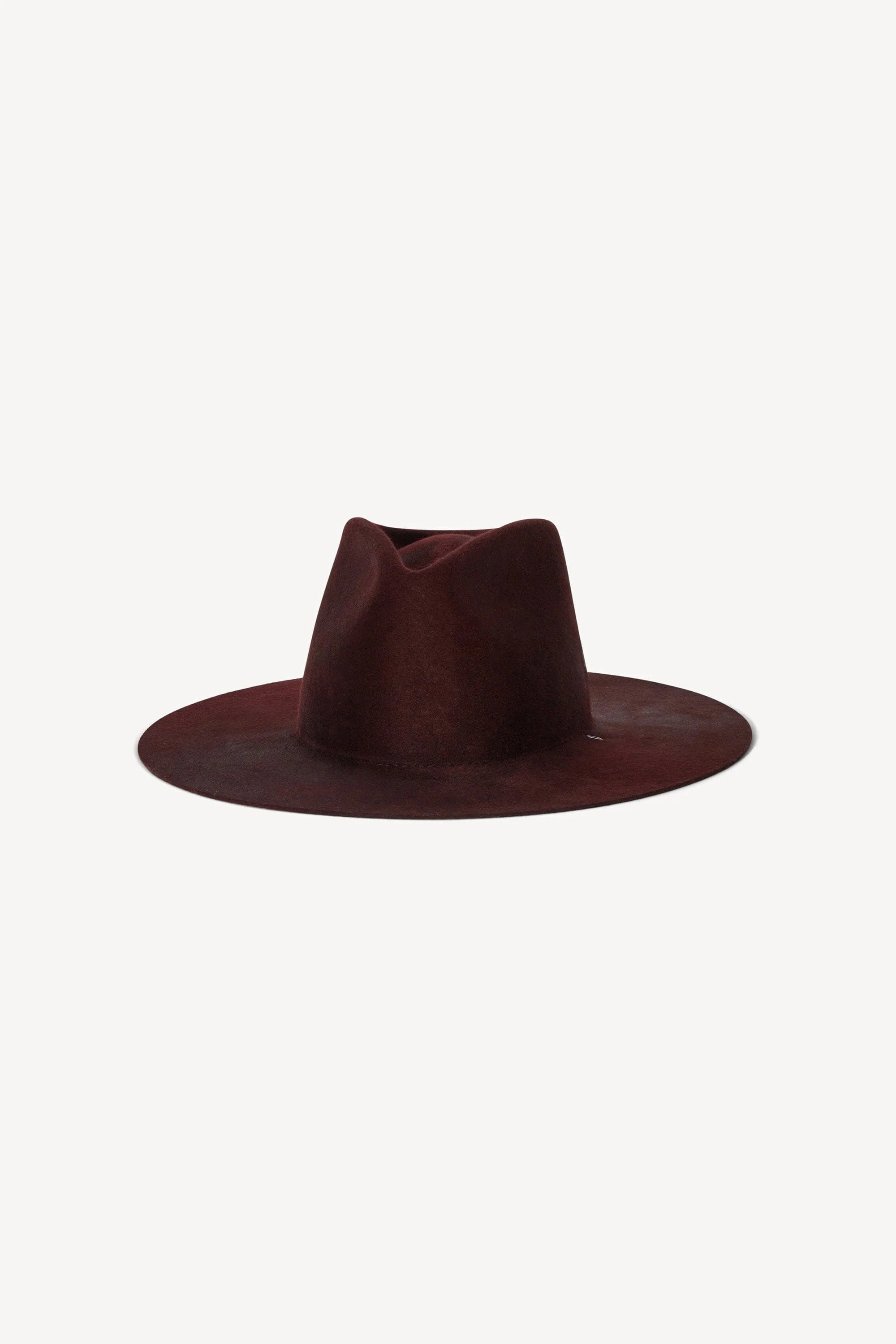 Sabina Hat | Janessa Leone